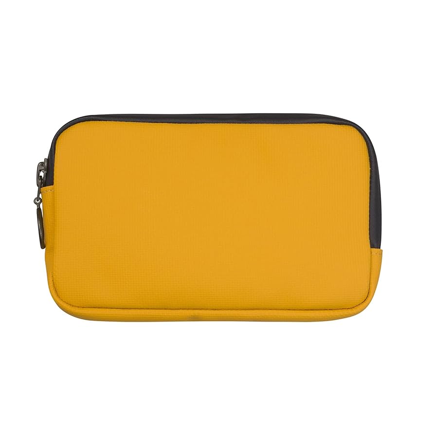 Amazon.co.jp: [Rapha ラファ] Rainproof Essentials Case